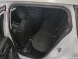  Ford  Focus  Turnier Cool&Connect 1.5 EcoBlue 88KW AT8 E6dT #14
