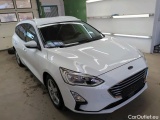  Ford  Focus  Turnier Cool&Connect 1.5 EcoBlue 88KW AT8 E6dT #15