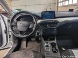  Ford  Focus  Turnier Cool&Connect 1.5 EcoBlue 88KW AT8 E6dT #13