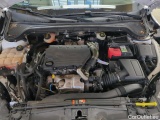  Ford  Focus  Turnier Cool&Connect 1.5 EcoBlue 88KW AT8 E6dT #12