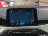  Ford  Focus  Turnier Cool&Connect 1.5 EcoBlue 88KW AT8 E6dT #20