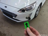  Ford  Focus  Turnier Cool&Connect 1.5 EcoBlue 88KW AT8 E6dT #31