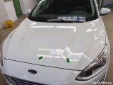  Ford  Focus  Turnier Cool&Connect 1.5 EcoBlue 88KW AT8 E6dT #35