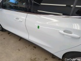 Ford  Focus  Turnier Cool&Connect 1.5 EcoBlue 88KW AT8 E6dT #61