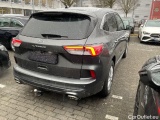  Ford  Kuga  Plug-In Hybrid Vignale 2.5 165KW ATV E6d #2