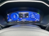  Ford  Kuga  Plug-In Hybrid Vignale 2.5 165KW ATV E6d #6