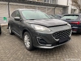  Ford  Kuga  Plug-In Hybrid Vignale 2.5 165KW ATV E6d #7