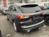  Ford  Kuga  Plug-In Hybrid Vignale 2.5 165KW ATV E6d #8