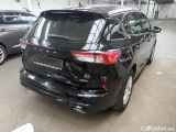  Ford  Kuga  Plug-In Hybrid ST-Line 2.5 165KW ATV E6d #3