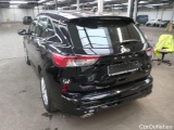  Ford  Kuga  Plug-In Hybrid ST-Line 2.5 165KW ATV E6d #10