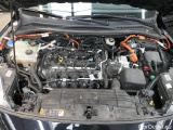  Ford  Kuga  Plug-In Hybrid ST-Line 2.5 165KW ATV E6d #13