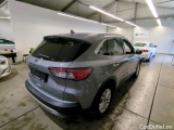  Ford  Kuga  Plug-In Hybrid Titanium 2.5 165KW ATV E6d #2