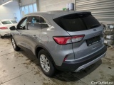  Ford  Kuga  Plug-In Hybrid Titanium 2.5 165KW ATV E6d #20