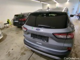  Ford  Kuga  Plug-In Hybrid Titanium 2.5 165KW ATV E6d #22