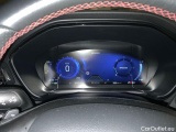 Ford  Kuga  ST-Line X 2.0 EcoBlue 140KW AT8 E6dT #6