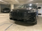  Ford  Kuga  ST-Line X 2.0 EcoBlue 140KW AT8 E6dT #78