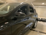  Ford  Kuga  ST-Line X 2.0 EcoBlue 140KW AT8 E6dT #83
