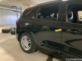  Ford  Kuga  ST-Line X 2.0 EcoBlue 140KW AT8 E6dT #95