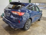  Ford  Kuga  Plug-In Hybrid ST-Line 2.5 165KW ATV E6d #2