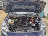  Ford  Kuga  Plug-In Hybrid ST-Line 2.5 165KW ATV E6d #12