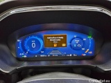  Ford  Kuga  Plug-In Hybrid ST-Line 2.5 165KW ATV E6d #34