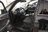  Ford  S-Max  Trend 2.0 EcoBlue 110KW AT8 E6d #4