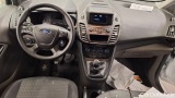  Ford  Transit Connect FORD  220 L1 S&S Trend 4d 88kW #3
