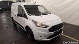  Ford  Transit Connect FORD  220 L1 S&S Trend 4d 88kW #7