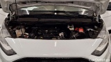  Ford  Transit Connect FORD  220 L1 S&S Trend 4d 88kW #11