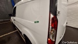  Ford  Transit Connect FORD  220 L1 S&S Trend 4d 88kW #17