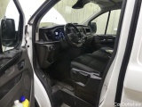  Ford  Transit  Custom Kasten 300 L1 Trend 2.0 TDCi 77KW MT6 E6dT #4