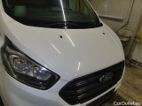  Ford  Transit  Custom Kasten 300 L1 Trend 2.0 TDCi 77KW MT6 E6dT #17