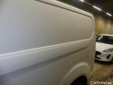  Ford  Transit  Custom Kasten 300 L1 Trend 2.0 TDCi 77KW MT6 E6dT #24
