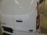  Ford  Transit  Custom Kasten 300 L1 Trend 2.0 TDCi 77KW MT6 E6dT #26