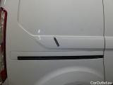  Ford  Transit  Custom Kasten 300 L1 Trend 2.0 TDCi 77KW MT6 E6dT #28