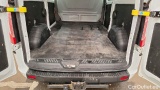  Ford  Transit  Custom/Tourneo Custom Kombi 320 L2 Trend 2.0 TDCi 96KW MT6 9 Sitzer E6d #10