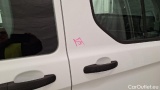  Ford  Transit  Custom/Tourneo Custom Kombi 320 L2 Trend 2.0 TDCi 96KW MT6 9 Sitzer E6d #18