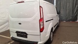 Ford  Transit  Custom Kasten 280 L1 Trend TDCi 96KW MT6 E6dT #2
