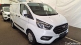  Ford  Transit  Custom Kasten 280 L1 Trend TDCi 96KW MT6 E6dT #8