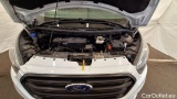  Ford  Transit  Custom Kasten 280 L1 Trend TDCi 96KW MT6 E6dT #12