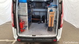  Ford  Transit  Custom Kasten 280 L1 Trend TDCi 96KW MT6 E6dT #11