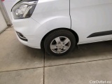  Ford  Transit  Custom/Tourneo Custom Kombi 320 L1 Tourneo Trend 2.0 TDCi 96KW AT6 8 Sitzer E6d #14
