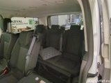  Ford  Transit  Custom/Tourneo Custom Kombi 320 L1 Tourneo Trend 2.0 TDCi 96KW AT6 8 Sitzer E6d #12