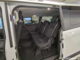  Ford  Transit  Custom/Tourneo Custom Kombi 320 L1 Tourneo Trend 2.0 TDCi 96KW AT6 8 Sitzer E6d #17