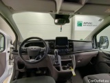  Ford  Transit  Custom/Tourneo Custom Kombi 320 L1 Tourneo Trend 2.0 TDCi 96KW AT6 8 Sitzer E6d #16