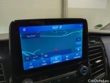  Ford  Transit  Custom/Tourneo Custom Kombi 320 L1 Tourneo Trend 2.0 TDCi 96KW AT6 8 Sitzer E6d #20