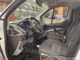  Ford  Transit  Custom Kombi / Tourneo Custom 310 L2 Trend 2.0 TDCi 96KW MT6 E6 #4