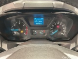  Ford  Transit  Custom Kombi / Tourneo Custom 310 L2 Trend 2.0 TDCi 96KW MT6 E6 #6