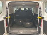  Ford  Transit  Custom Kombi / Tourneo Custom 310 L2 Trend 2.0 TDCi 96KW MT6 E6 #11