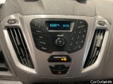  Ford  Transit  Custom Kombi / Tourneo Custom 310 L2 Trend 2.0 TDCi 96KW MT6 E6 #13